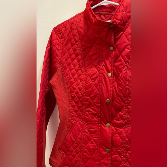 Merona Jacket (like new) - Picture 2 of 6